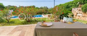 PLANTA BAJA JUNTO A LA PLAYA CON PISCINA COMUNITARIA Y JARDÍN PROPIO