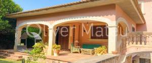 CHALET EN VENTA EN SA RÁPITA CERCA DEL MAR