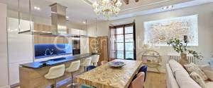 LUXURY DUPLEX WITH PARKING AND ELEVATOR NEXT TO PALMA CATHEDRAL!