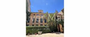 LUXURY DUPLEX WITH PARKING AND ELEVATOR NEXT TO PALMA CATHEDRAL!