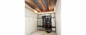 LUXURY DUPLEX WITH PARKING AND ELEVATOR NEXT TO PALMA CATHEDRAL!