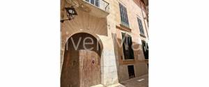 LUXURY DUPLEX WITH PARKING AND ELEVATOR NEXT TO PALMA CATHEDRAL!