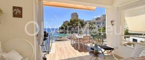 Flat for sale in Cas Català-Illetes