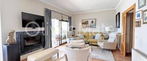 Flat for sale in Cas Català-Illetes