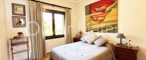 Flat for sale in Cas Català-Illetes