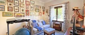 Flat for sale in Cas Català-Illetes