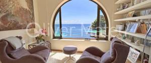 Flat for sale in Cas Català-Illetes