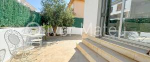 SEMI-DETACHED HOUSE FOR SALE IN CAN CARBONELL - MARRATXI