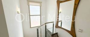 SEMI-DETACHED HOUSE FOR SALE IN CAN CARBONELL - MARRATXI