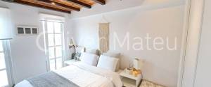 CHALET ADOSADO DUPLEX EN SANTA PONSA