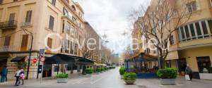 PISO CON GRAN TERRAZA, ASCENSOR Y PARKING EN ZONA BLANQUERNA