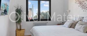 APARTAMENTO CON VISTAS AL MAR, TERRAZA, PARKING Y PISCINA COMUNITARIA