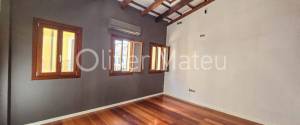 SE VENDE PISO TIPO LOFT CON TERRAZAS