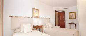 LONG TERM RENTAL. APARTMENT IN PASEO MARITIMO/SANTA CATALINA