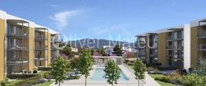 YOUR NEW LIFE 400 METERS FROM THE BEACH