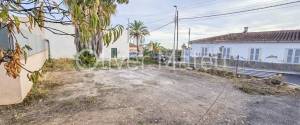 TYPICAL MALLORCAN HOUSE IN ESTABLIMENTS, TO RENOVATE, WITH GARDEN