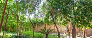 HOUSE FOR SALE IN SOLLER WITH GARDEN AND GARAGE