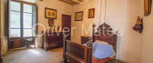 HOUSE FOR SALE IN SOLLER WITH GARDEN AND GARAGE