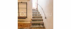 HOUSE FOR SALE IN SOLLER WITH GARDEN AND GARAGE