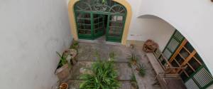 HOUSE FOR SALE IN SOLLER WITH GARDEN AND GARAGE