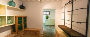 HOUSE FOR SALE IN SOLLER WITH GARDEN AND GARAGE