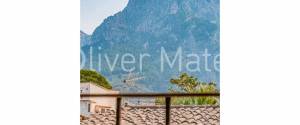 HOUSE FOR SALE IN SOLLER WITH GARDEN AND GARAGE