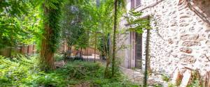 HOUSE FOR SALE IN SOLLER WITH GARDEN AND GARAGE