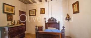 CASA EN VENTA EN SOLLER CON JARDÍN Y GARAJE